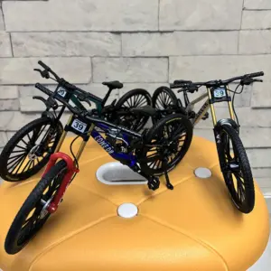 S5d069895f7f74de58aaf20162bdcdf28a