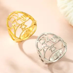 S5d1b952f163c44f1a30c1d2d6319fd15l