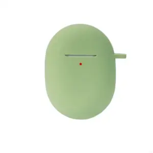 S5d21509aed7b47d9be33c430d6326c33x