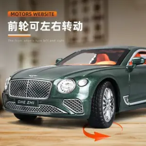 S5d23b089cbf545f3a064ce47cef3a4f5O