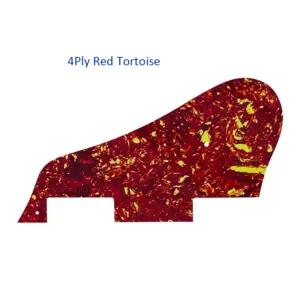 S5d2a8ce664b3498fae4369ecb5bee1a7Z