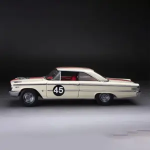 S5d2d4623297840629e96c9db8f6fcf97a