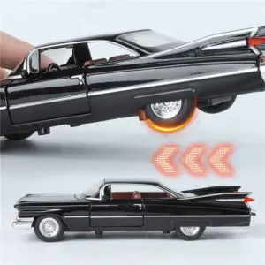 S5d38c815bcc84d65805bba740617ada4J