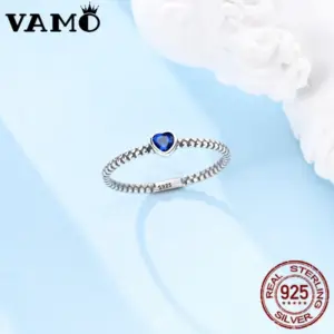 S5d411274b76841c1aac0eb206f7965efz