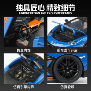 S5d4129ff728641ccacf6be7a201ef40d7