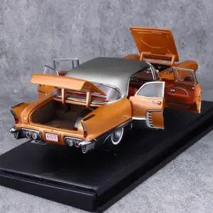 S5d635bbfadae4135a1f6f5be88aa4bcf1