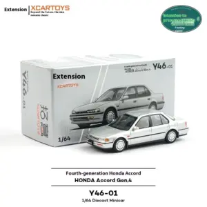 S5d6443dba6264b12b60fea8f8bd320a7P