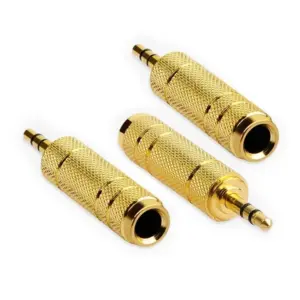 S5d661336e6d94281bf2fdcde81e841d2z