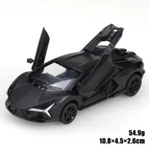 S5d673cad686b48e8bffd567fc6395381Z