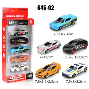 S5d7d919614bf42558e0f23b39952fa7a3