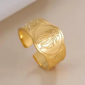 S5d7d923252a64646ae40ab089dbf8228Z