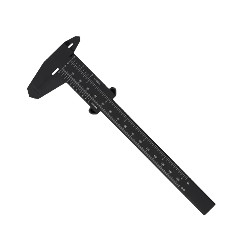 Digital Caliper 150mm Stainless Steel LCD 7 Digital Caliper 150mm Stainless Steel LCD - Image 7
