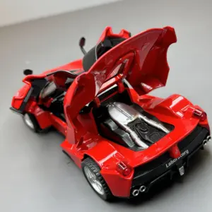 S5d87cf43392e49b3adb1cca8d194228af