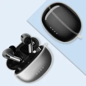 S5d8c59136ae841e1b4d8162b2d9044353