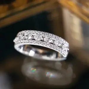 S5d9d6be615be40c39fdc9621140c0765p