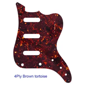 S5dac81f0f5cb4dd5b445d2ea50432042N