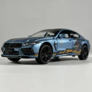 S5dacdc8385ea4f5ba18088aa05bb396cq