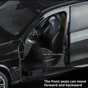 S5dbb8fbbdd5f470cbcfff5b63f4decc2d