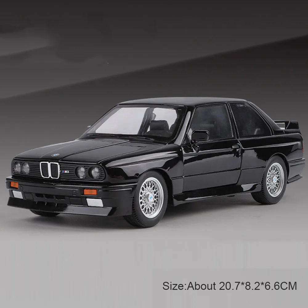 Vibrant 1:24 Scale Diecast Car Model 7 Vibrant 1:24 Scale Diecast Car Model - Image 7