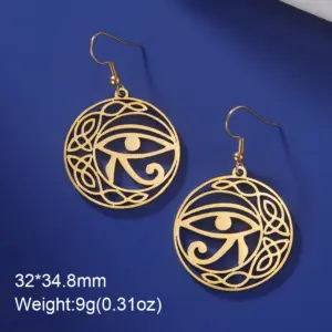 S5dbf41a42910406781fbfcd3682c51afj