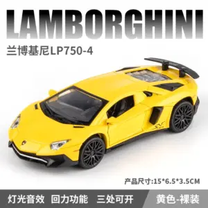 S5dc2ad0741d84e5c859d31d23a979b0c8