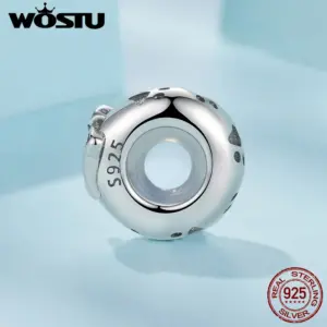 S5dc716d71c754e2cb82ab7121fe9a1f0T