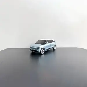 S5dc8afcb5ff84b5d9d60d1d27735e79aQ