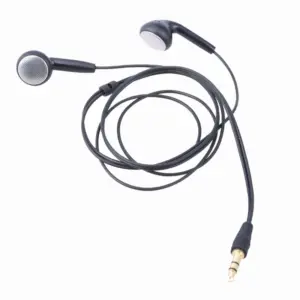 S5dce17ab1cb444d79c6641bf4161978dv