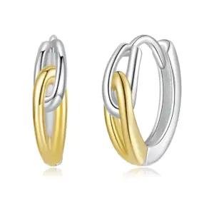 S5dce36805226406182ffeda17b9d4a12y