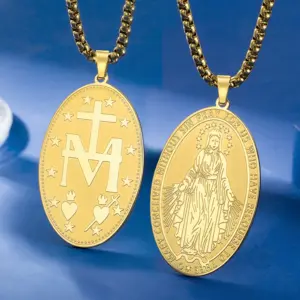 S5dcf7690c3794b4fb6537a915b5cb531t