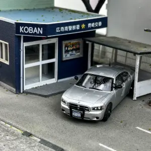 S5de0d252866d402bb02ac2c2e895408bl