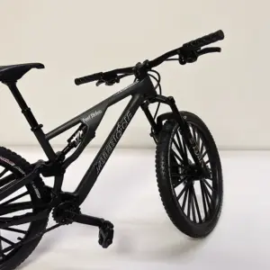 S5de352a8e9564e8887f4df73822ea536b