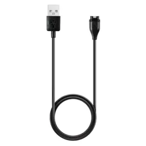 Garmin USB-C Charging Cable for Approach S70 & Epix Gen2 17 S5dee974dc7844b19838e0aa1507f5ed1m