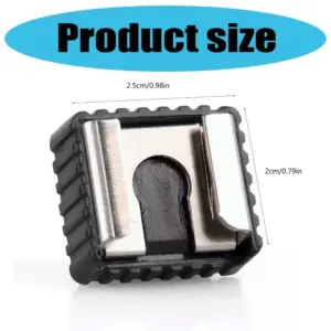 S5dfaf2f79b384a6c855a8d444b5b1c10e