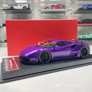 S5dfe364490ab4525beea0c786e2aa7a1L