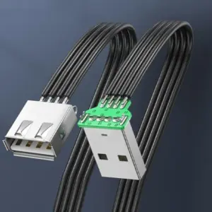 S5e1736fa6c7b4c61b06a83e7183fb637B