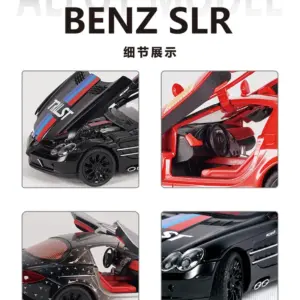 S5e2227183e4646baabbaadc5ecd69e9fw