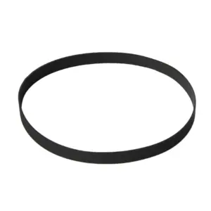 Durable Rubber Turntable Belt for Sound Stability 13 S5e2a6e79664b41fb8d8b8cdf7a9eed333