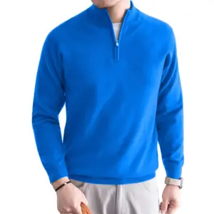 S5e3ee6f664d54d54b4fe7b702febc1ffs