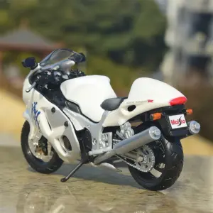 S5e45a199374044f1a1bbc5990f2c3254R