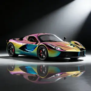 S5e4cd6ff80bc47e2b634abfa6efb31d9H