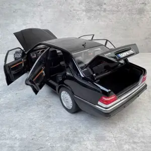 S5e56ca412fb244efa2ab3e167d6803a0Y