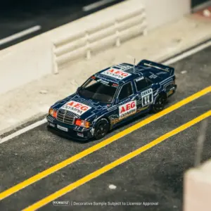 S5e5fc100271641a88b9423d66560797cp