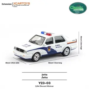 S5e6162361de9463abc4023b0b4311d6cw