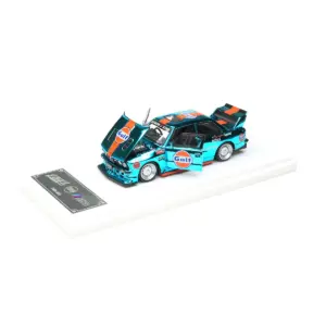 S5e61f49b61d5439db0a5fe5115de765cw