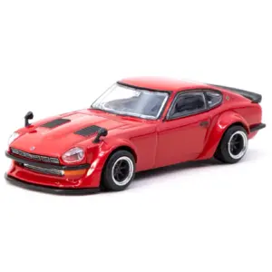 S5e6965357e904d2fa9a3e8f5144f9d0a1