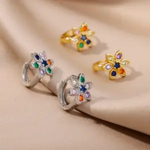 S5e79f3968093440f8e1ddde76d9ab8b36