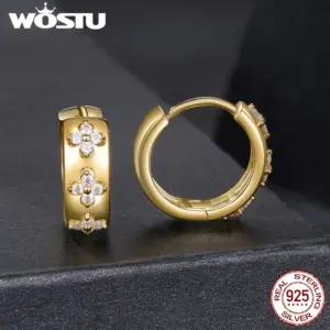 S5e7d1e8f73ed412c9305fd83d5f40649Z