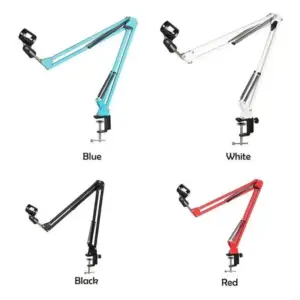 S5e9356c4d1e14e6998131ac0ce9ab5b1l