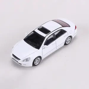 S5e979d511e174e42a929c9db70191958s